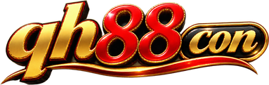 QH88 Con